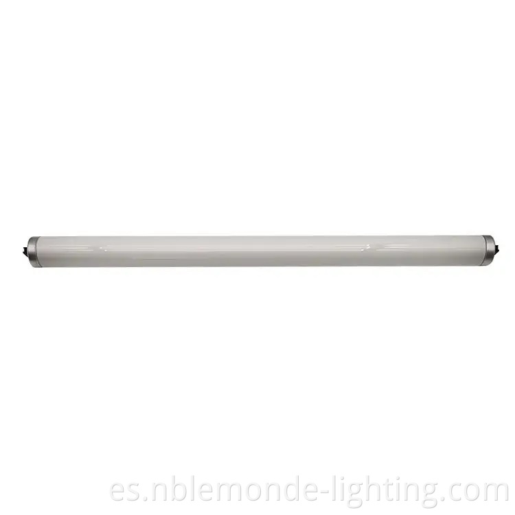 Aquarium LED tube light T8 18W